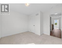 18 Legacy Circle, Wasaga Beach, ON L9Z0L8 Photo 35
