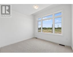 18 Legacy Circle, Wasaga Beach, ON L9Z0L8 Photo 36