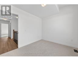 18 Legacy Circle, Wasaga Beach, ON L9Z0L8 Photo 37