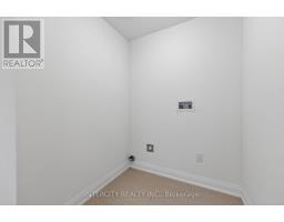 18 Legacy Circle, Wasaga Beach, ON L9Z0L8 Photo 38