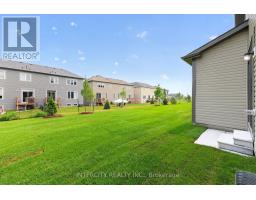 18 Legacy Circle, Wasaga Beach, ON L9Z0L8 Photo 39