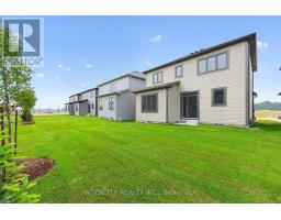 18 Legacy Circle, Wasaga Beach, ON L9Z0L8 Photo 40