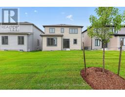 18 Legacy Circle, Wasaga Beach, ON L9Z0L8 Photo 41