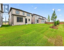 18 Legacy Circle, Wasaga Beach, ON L9Z0L8 Photo 42