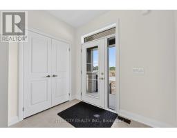 18 Legacy Circle, Wasaga Beach, ON L9Z0L8 Photo 8