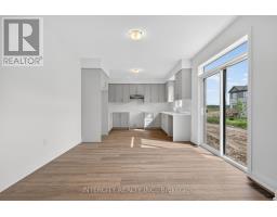 18 Legacy Circle, Wasaga Beach, ON L9Z0L8 Photo 9