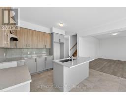 24 Legacy Circle, Wasaga Beach, ON L9Z0L8 Photo 10