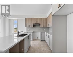 24 Legacy Circle, Wasaga Beach, ON L9Z0L8 Photo 11