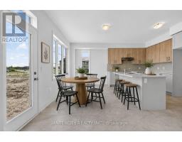 24 Legacy Circle, Wasaga Beach, ON L9Z0L8 Photo 13