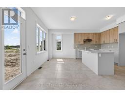24 Legacy Circle, Wasaga Beach, ON L9Z0L8 Photo 14