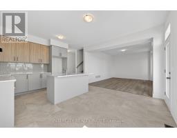 24 Legacy Circle, Wasaga Beach, ON L9Z0L8 Photo 15