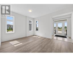 24 Legacy Circle, Wasaga Beach, ON L9Z0L8 Photo 16