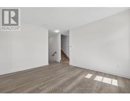 24 Legacy Circle, Wasaga Beach, ON L9Z0L8 Photo 17