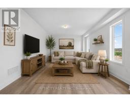 24 Legacy Circle, Wasaga Beach, ON L9Z0L8 Photo 18