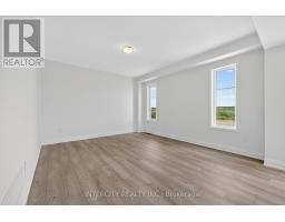 24 Legacy Circle, Wasaga Beach, ON L9Z0L8 Photo 19