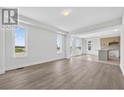 24 Legacy Circle, Wasaga Beach, ON L9Z0L8 Photo 20