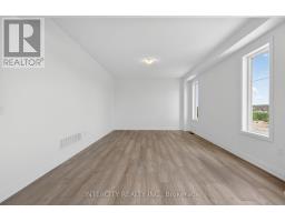 24 Legacy Circle, Wasaga Beach, ON L9Z0L8 Photo 21