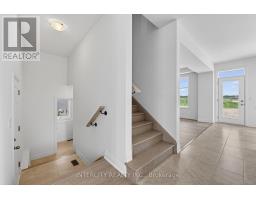 24 Legacy Circle, Wasaga Beach, ON L9Z0L8 Photo 22
