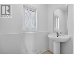 24 Legacy Circle, Wasaga Beach, ON L9Z0L8 Photo 23