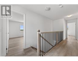 24 Legacy Circle, Wasaga Beach, ON L9Z0L8 Photo 24