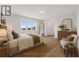 24 Legacy Circle, Wasaga Beach, ON L9Z0L8 Photo 25