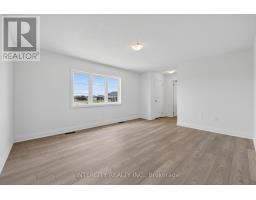24 Legacy Circle, Wasaga Beach, ON L9Z0L8 Photo 26