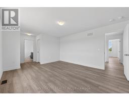 24 Legacy Circle, Wasaga Beach, ON L9Z0L8 Photo 27