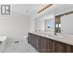 24 Legacy Circle, Wasaga Beach, ON L9Z0L8 Photo 28