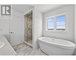 24 Legacy Circle, Wasaga Beach, ON L9Z0L8 Photo 29
