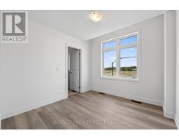 24 Legacy Circle, Wasaga Beach, ON L9Z0L8 Photo 31