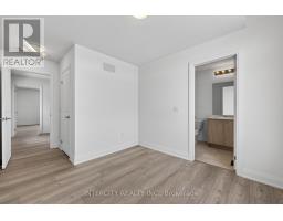 24 Legacy Circle, Wasaga Beach, ON L9Z0L8 Photo 32