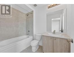 24 Legacy Circle, Wasaga Beach, ON L9Z0L8 Photo 33