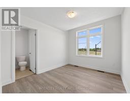 24 Legacy Circle, Wasaga Beach, ON L9Z0L8 Photo 34