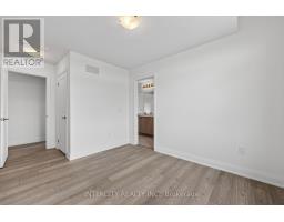 24 Legacy Circle, Wasaga Beach, ON L9Z0L8 Photo 35