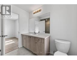 24 Legacy Circle, Wasaga Beach, ON L9Z0L8 Photo 36