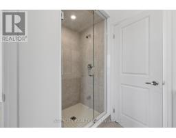 24 Legacy Circle, Wasaga Beach, ON L9Z0L8 Photo 37