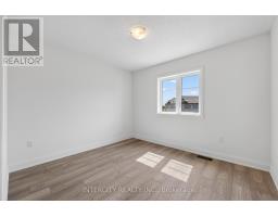 24 Legacy Circle, Wasaga Beach, ON L9Z0L8 Photo 38