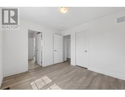 24 Legacy Circle, Wasaga Beach, ON L9Z0L8 Photo 39