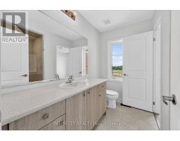 24 Legacy Circle, Wasaga Beach, ON L9Z0L8 Photo 40