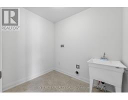 24 Legacy Circle, Wasaga Beach, ON L9Z0L8 Photo 41