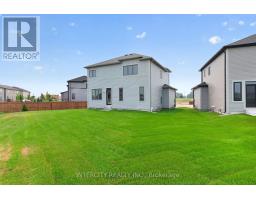 24 Legacy Circle, Wasaga Beach, ON L9Z0L8 Photo 42