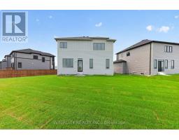 24 Legacy Circle, Wasaga Beach, ON L9Z0L8 Photo 43
