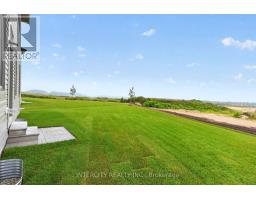 24 Legacy Circle, Wasaga Beach, ON L9Z0L8 Photo 44