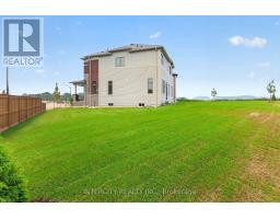 24 Legacy Circle, Wasaga Beach, ON L9Z0L8 Photo 45