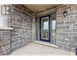 Great room - 24 Legacy Circle, Wasaga Beach, ON L9Z0L8 Photo 6