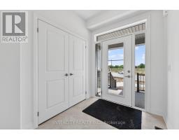 Bedroom 3 - 24 Legacy Circle, Wasaga Beach, ON L9Z0L8 Photo 7