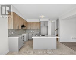 24 Legacy Circle, Wasaga Beach, ON L9Z0L8 Photo 9