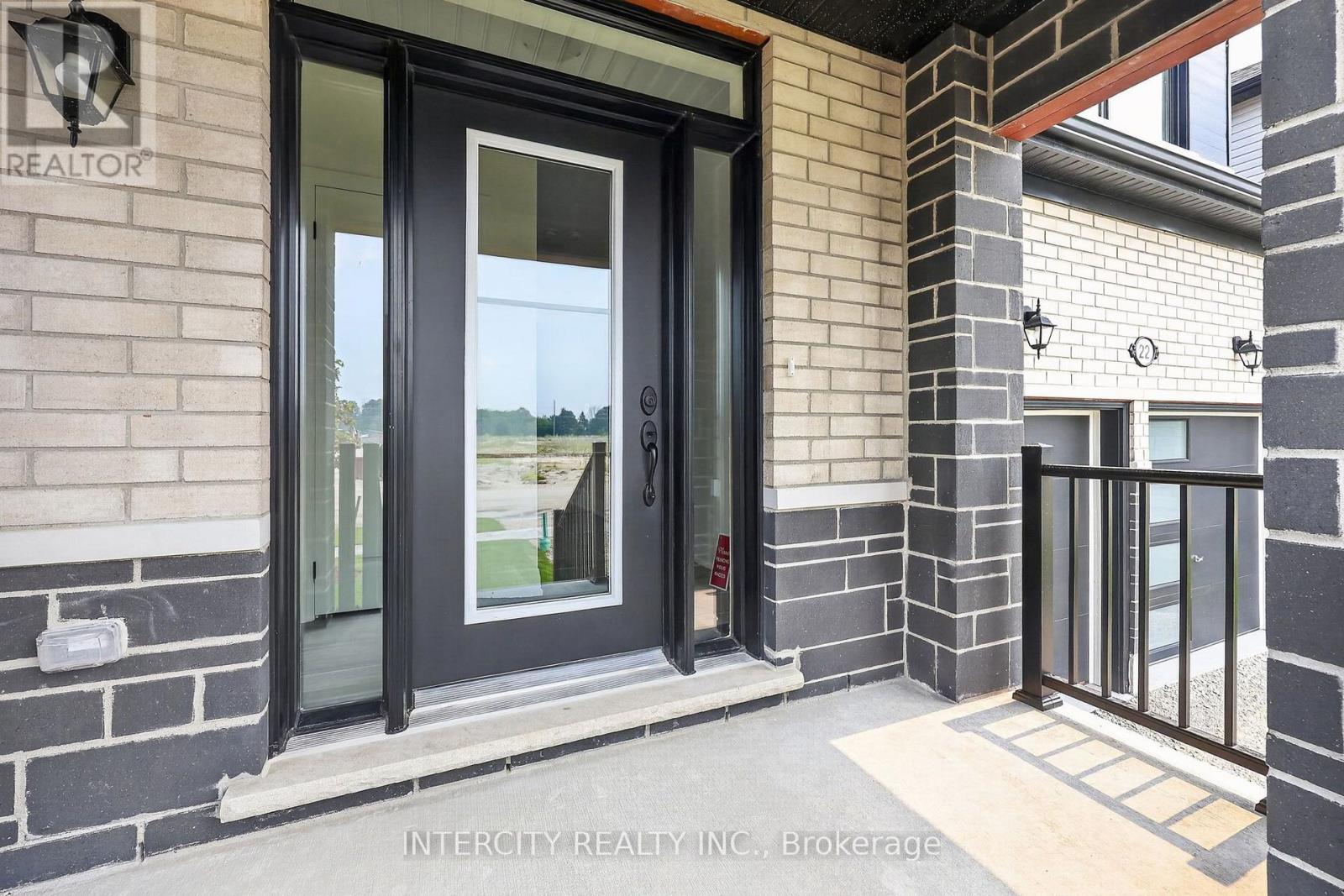 22 LEGACY CIRCLE - Image 7