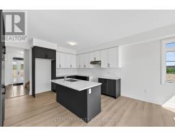 22 Legacy Circle, Wasaga Beach, ON L9Z0L8 Photo 10