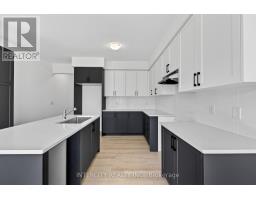 22 Legacy Circle, Wasaga Beach, ON L9Z0L8 Photo 11